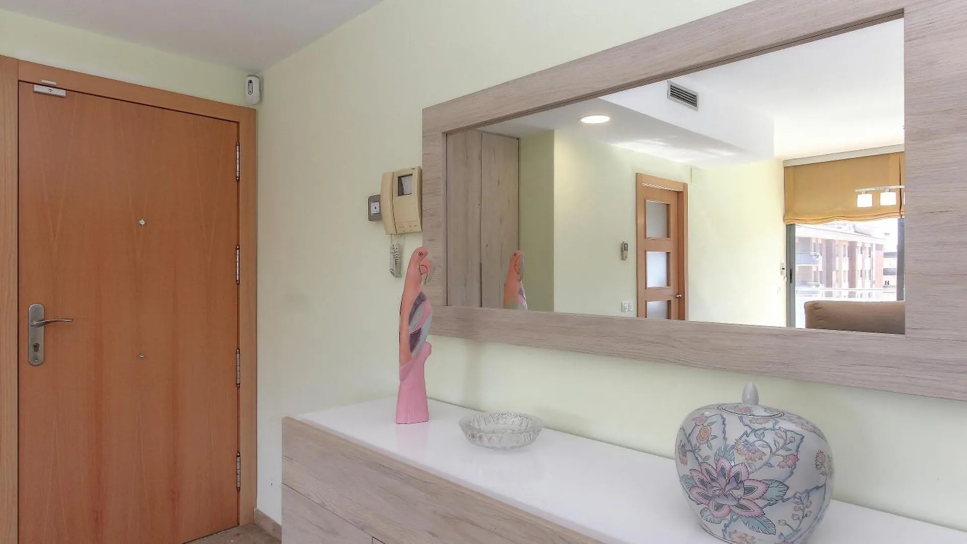 Apartamento Bohemia Lloret de Mar