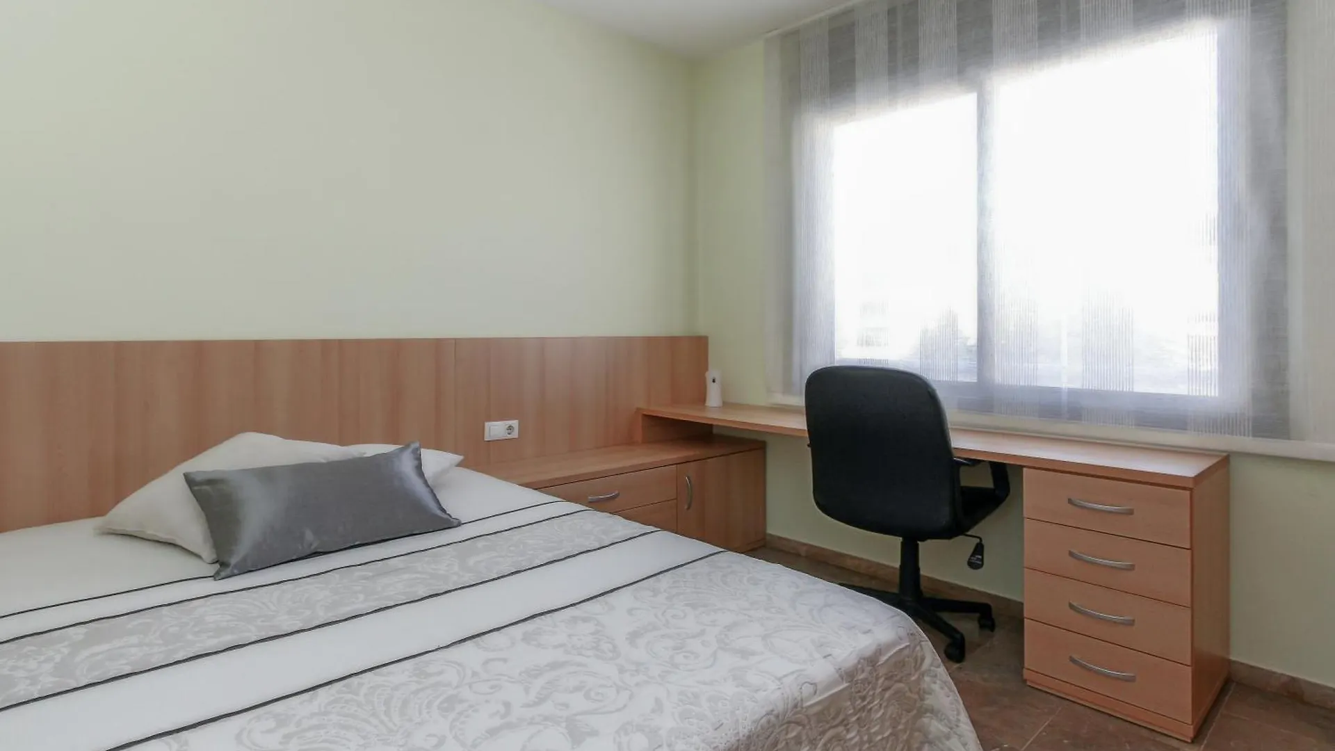 Apartamento Bohemia Lloret de Mar Apartment