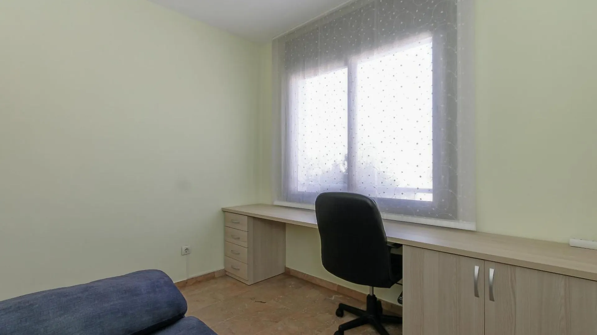 Apartamento Bohemia Lloret de Mar 0*,  Spain